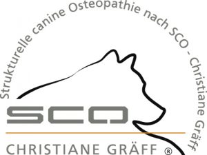 SCO-Logo_final_pfade_Zusatzzeile